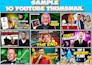 youtube channel create and setup fully optimize your yt channel for fast growth